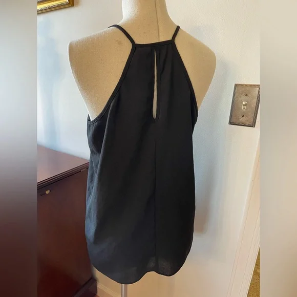 Paper Crane Lightweight Top - Picture 3 of 5